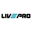 Live Pro