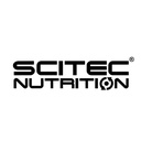 Scitec Nutrition