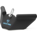 LIVE PRO NARROW TOE-IN GRIP