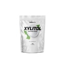 Biotech Xylitol Sweetener