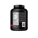 Muscletech Nitro Tech Whey Isolate 4LBS