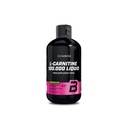 Biotech L-Carnitine 100.000