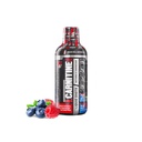 PS L-Carnitine 3000