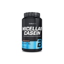 Biotech Micellar Casein