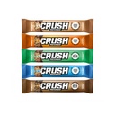 Biotech Crush Bar