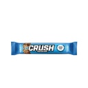 Biotech Crush Bar