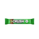 Biotech Crush Bar