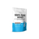 Biotech 100% Pure Whey