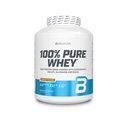 Biotech 100% Pure Whey