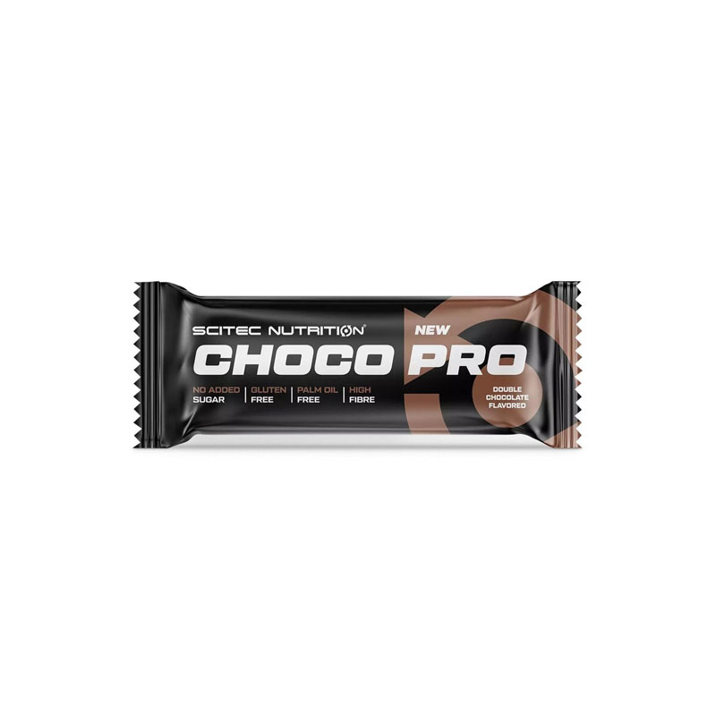 Scitec Choco Pro