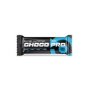 Scitec Choco Pro