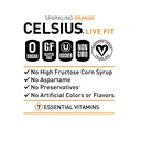 Celsius PC