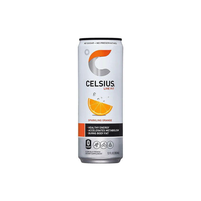 Celsius PC