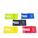 Live Pro Resistance Band