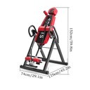 Inversion Table