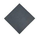 EPDM Rubber Floor Mat 20MM