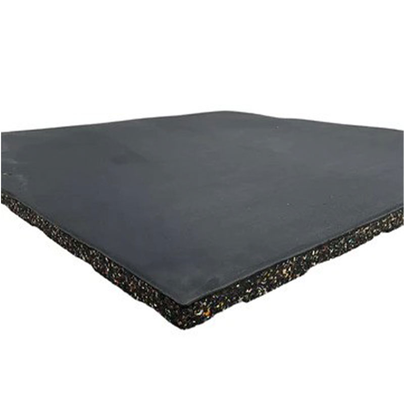 EPDM Rubber Floor Mat 20MM