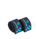 LP8702 Live Pro Lifting Wrist Wraps