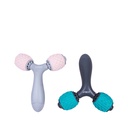 Live Up Y Shape Hand Massager