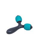 Live Up Y Shape Hand Massager