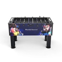 Foot Ball Table