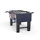 Foot Ball Table