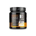 Biotech L-Arginine 300g