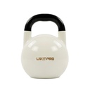 Live Pro Kettle Bell