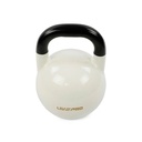 Live Pro Kettle Bell