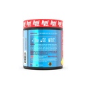 BPI Best BCAA 30 Servings