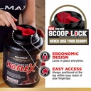 ALLMAX Nutrition, Isoflex