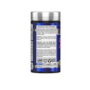 AllMAx ZMA ZMX2 - 90 Capsules