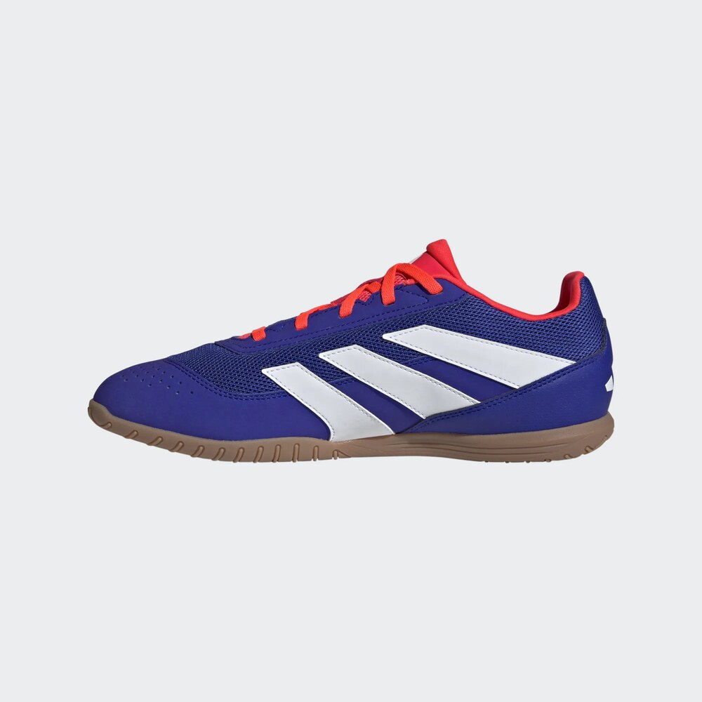 Adidas Predator Club Sala Shoes