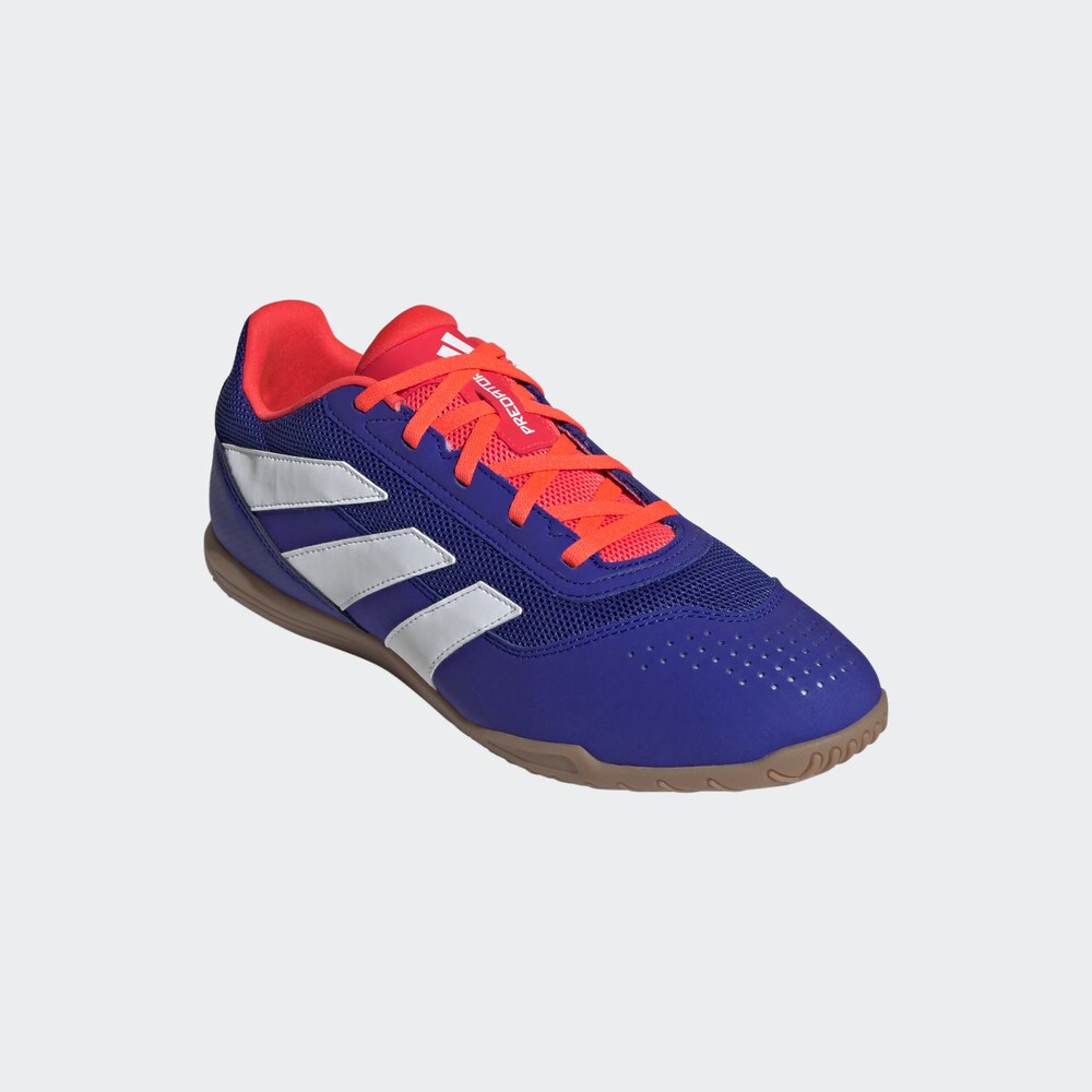 Adidas Predator Club Sala Shoes