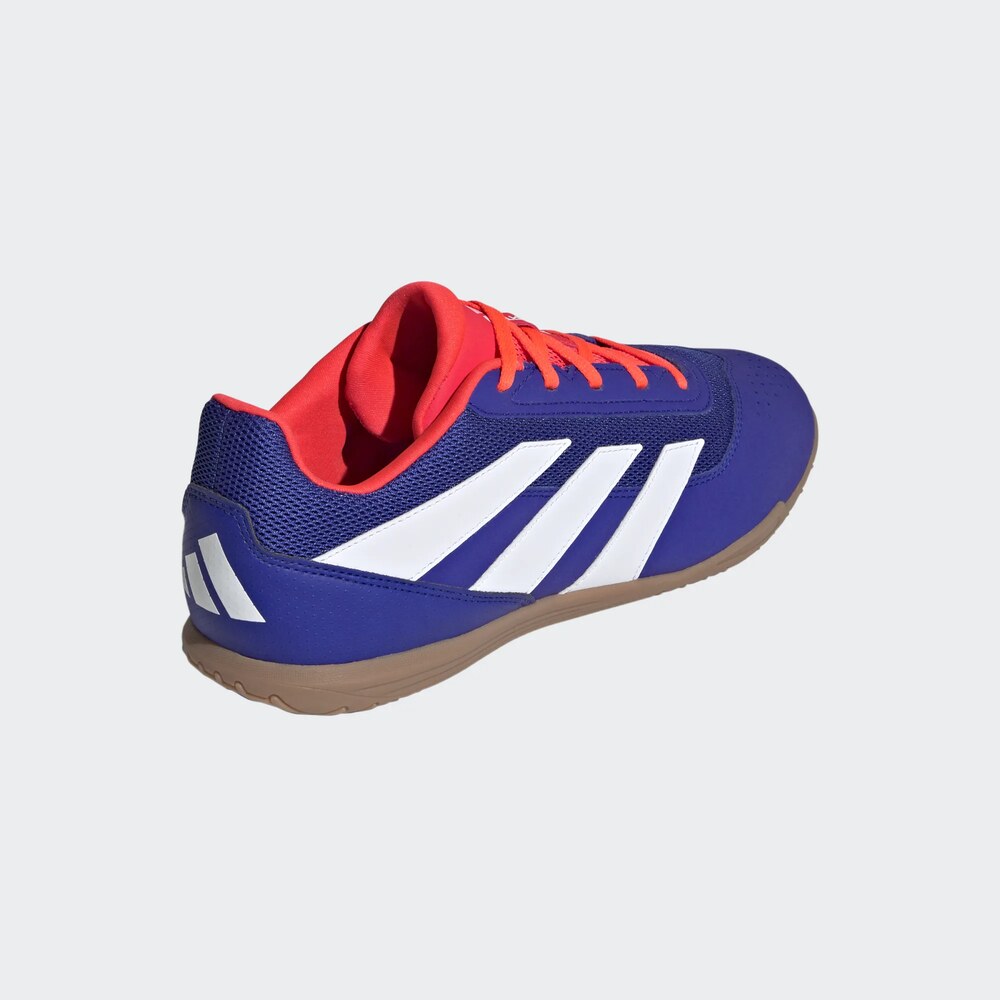 Adidas Predator Club Sala Shoes