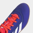 Adidas Predator Club Sala Shoes