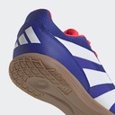 Adidas Predator Club Sala Shoes