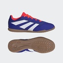 Adidas Predator Club Sala Shoes