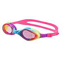 KJ32   Saeko Dynamics Swimming Goggles