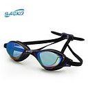 S67UV  Saeko Falcon Mirror Goggles