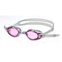 S21 Saeko Fitness Triton Googles VIOLET/SILVER