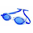 S49_R7B Saeko Fitness Viking Goggles CL/WATERBL