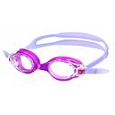 S28  Saeko Freestyle Plus Goggles FUCHSIA