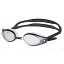 S56 Saeko Junior Vision Goggles BK