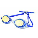 S49UV_R7B Saeko Viking Goggles BL/CLEAR