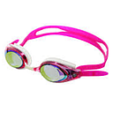 S56UV  Saeko Vision Junior Goggles WH-PK