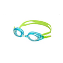 S56 Saeko Vision Junior Swim Goggles AQ