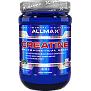 AllMax Creatine 400G/80SER