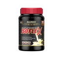 ALLMAX Nutrition, Isoflex