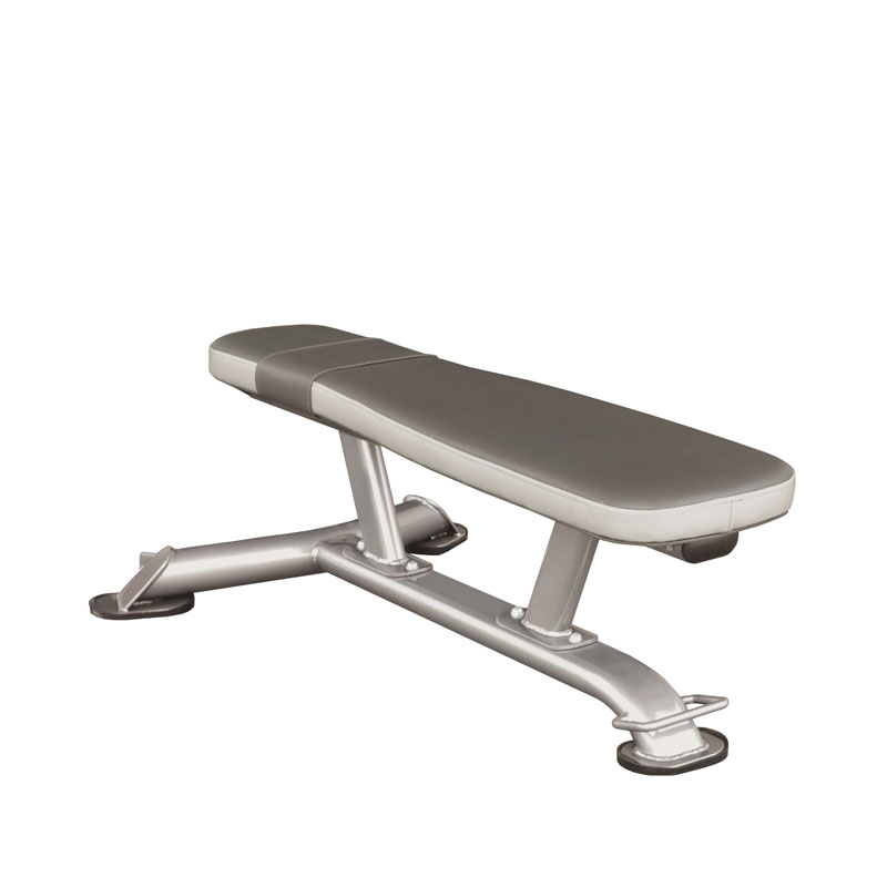 IT7009B Flat Bench